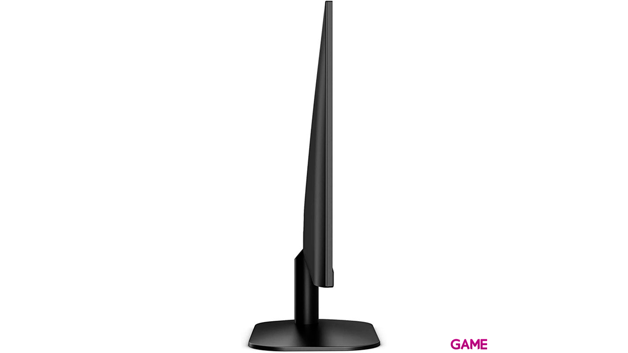 AOC Basic-line 24B2XDA 23,8´´ - LED - Full HD - Monitor-3