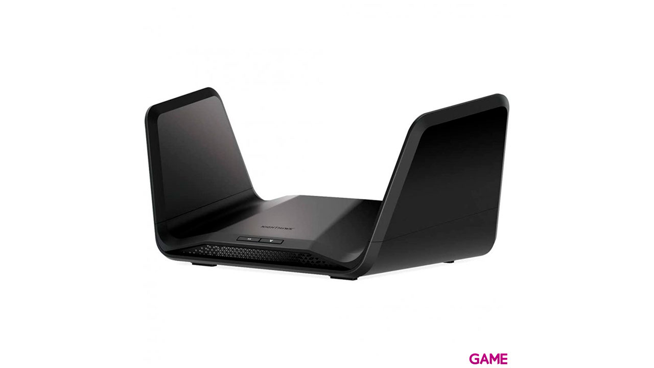 Netgear RAX70 Nighthawk - Router-0