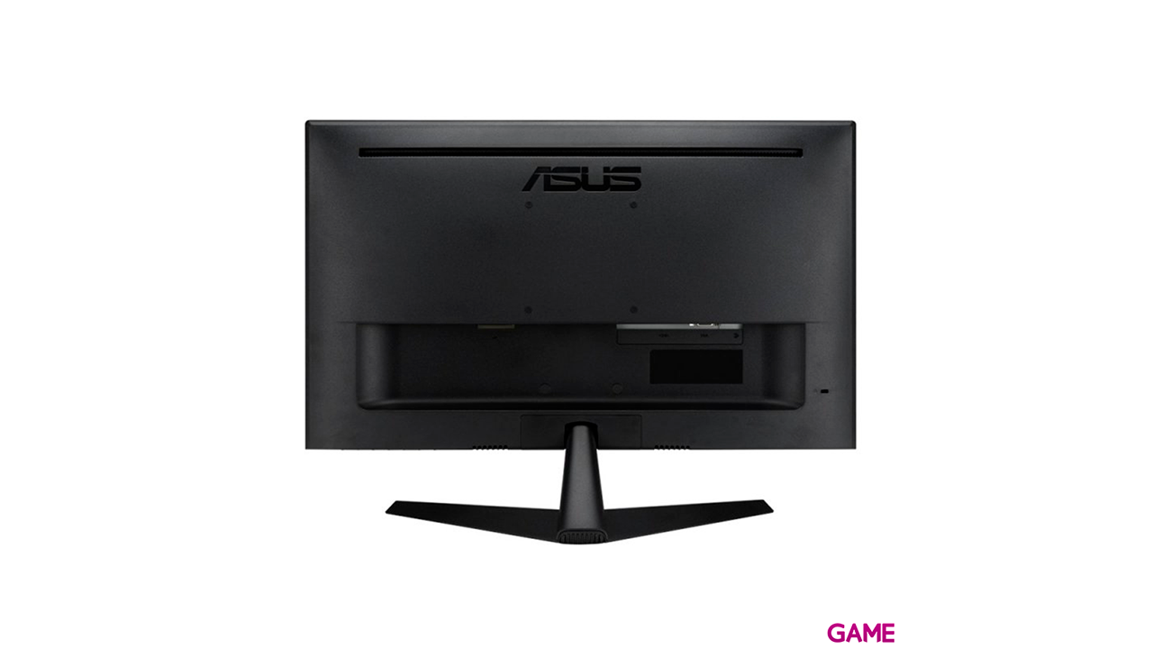 ASUS VY249HE 23,8´´ - LED - Full HD - Monitor-3