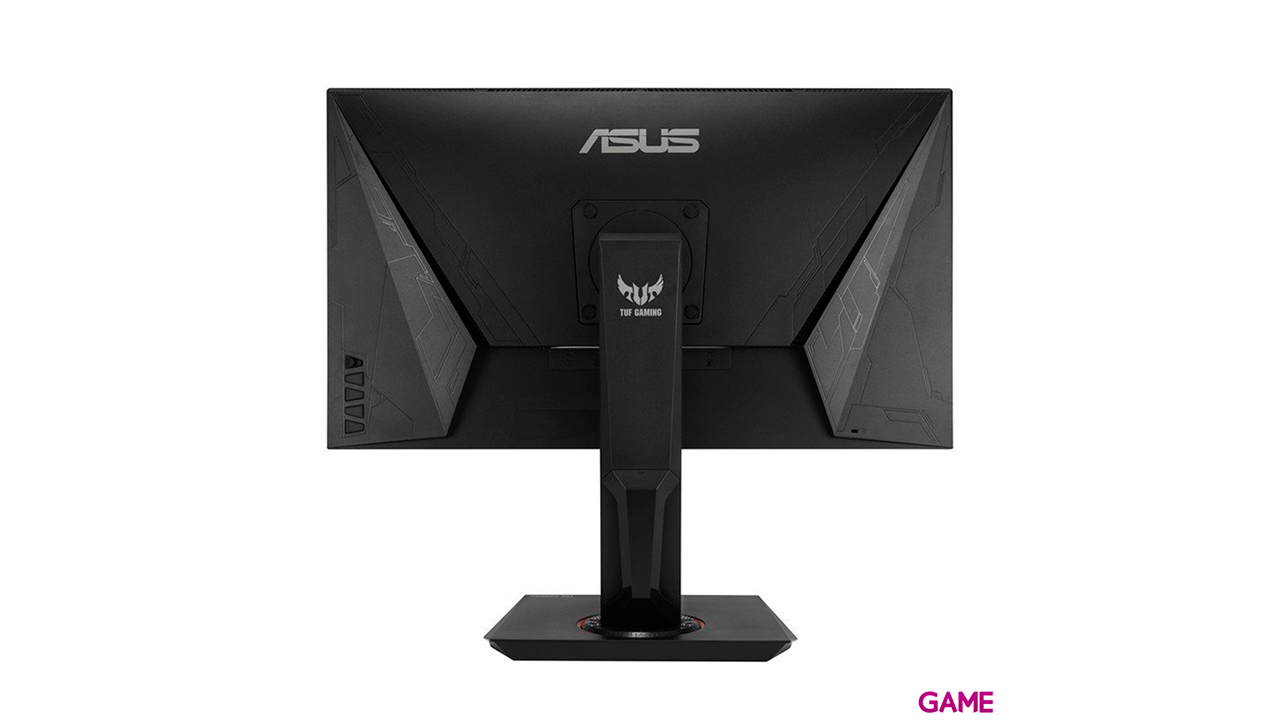 ASUS TUF VG289Q1A 28´´ - IPS - 4K UHD - FreeSync - Monitor Gaming-3