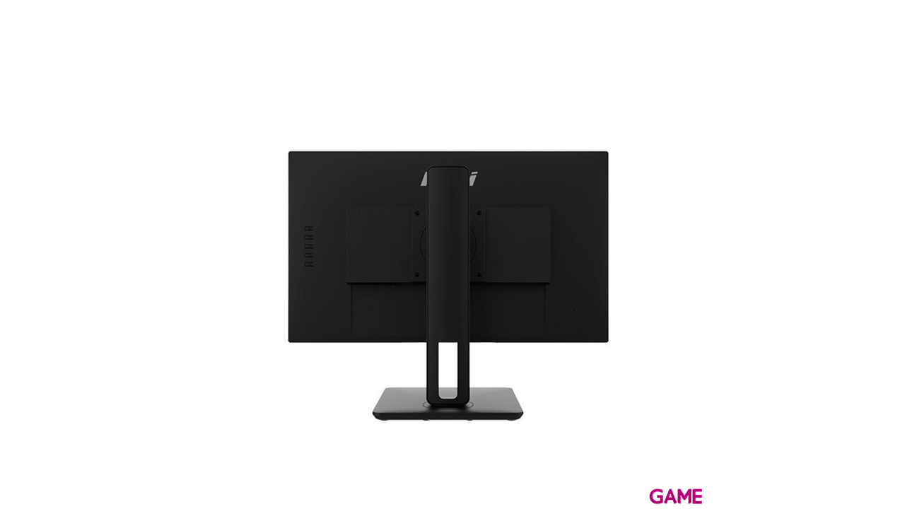 MSI Pro MP242P - 23,8´´ - IPS - Full HD - Monitor Profesional-5