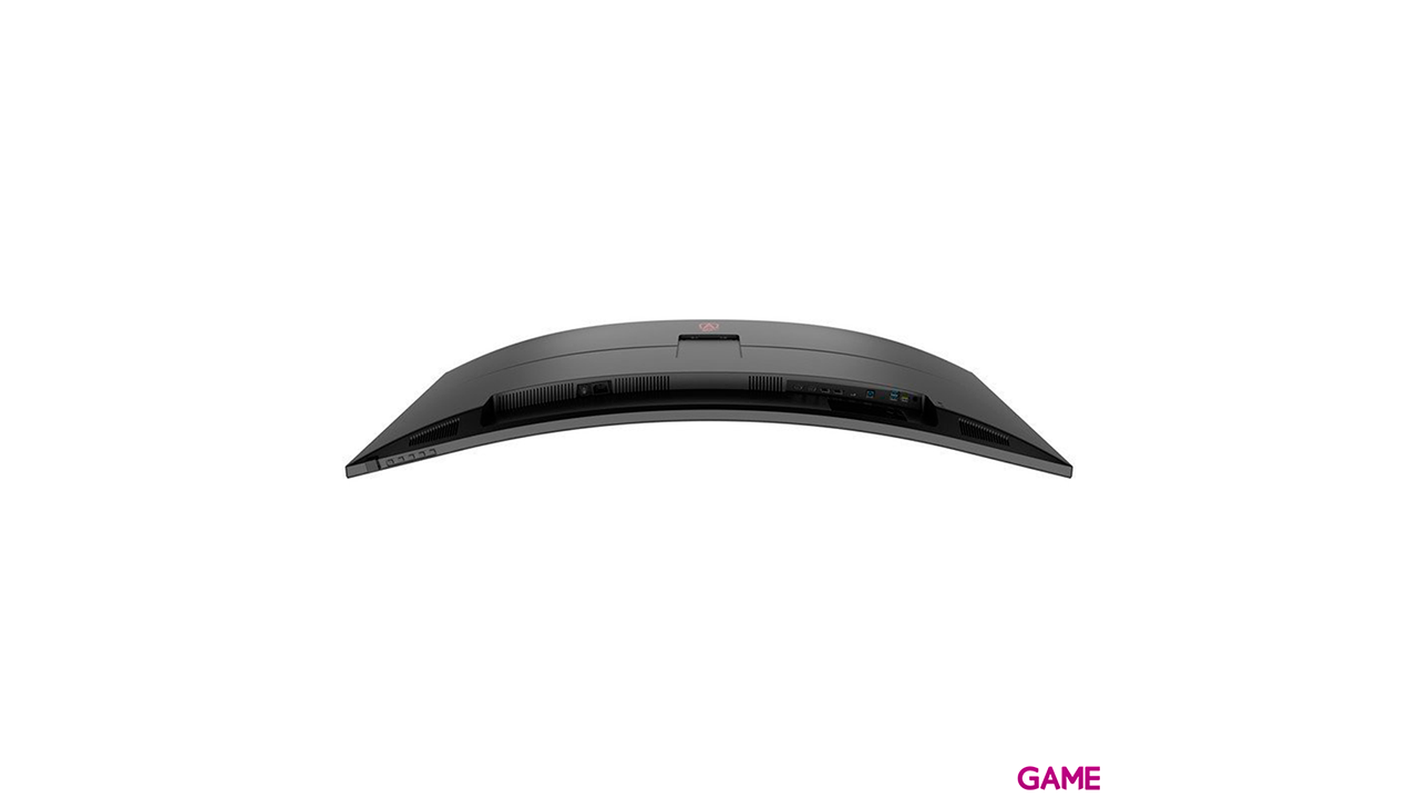 AOC Gaming AG493UCX 49´´ - LED - Full HD - Ultra Wide - Monitor-4