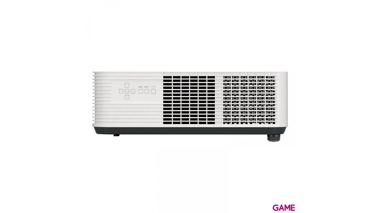 Sony VPL-PHZ12 videoproyector Proyector para escritorio 5000 lúmenes ANSI 3LCD WUXGA (1920x1200) Blanco-3