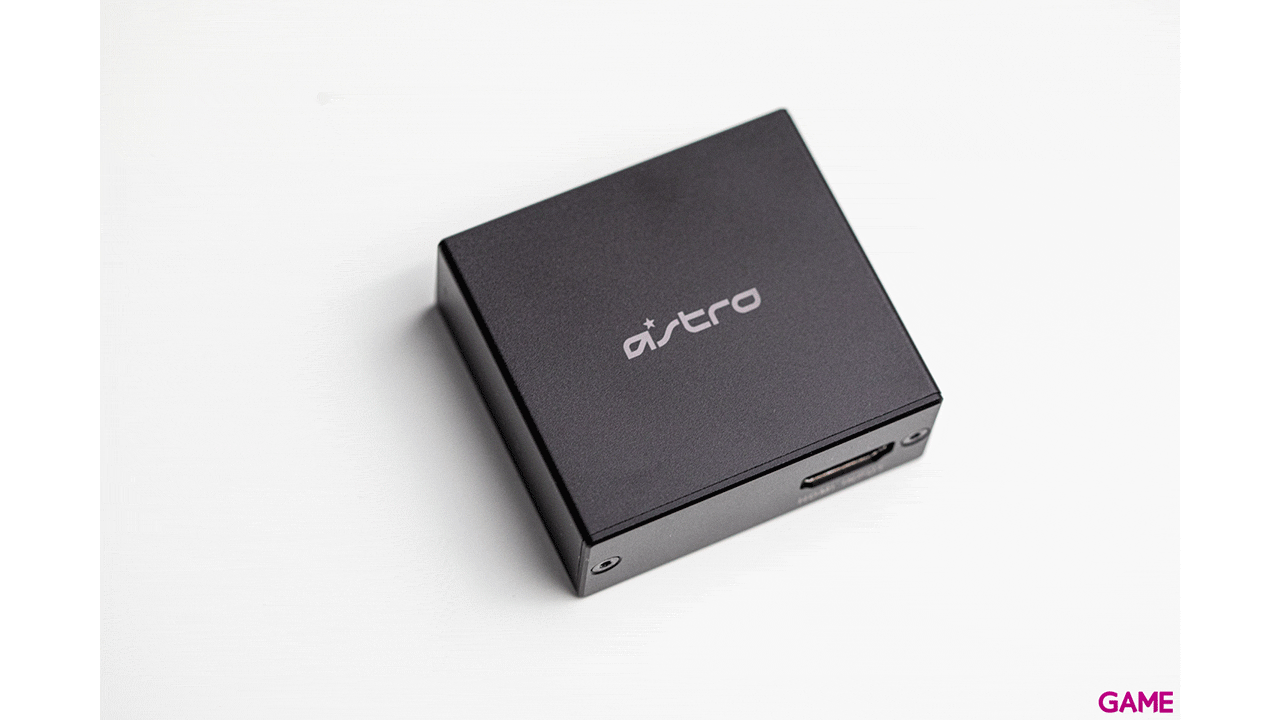 ASTRO HDMI Adapter por PS5 - Adaptador HDMI to Optical SPDIF - PS5 - XBOX-0