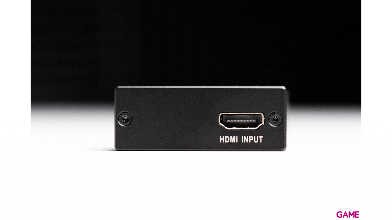 ASTRO HDMI Adapter por PS5 - Adaptador HDMI to Optical SPDIF - PS5 - XBOX-3