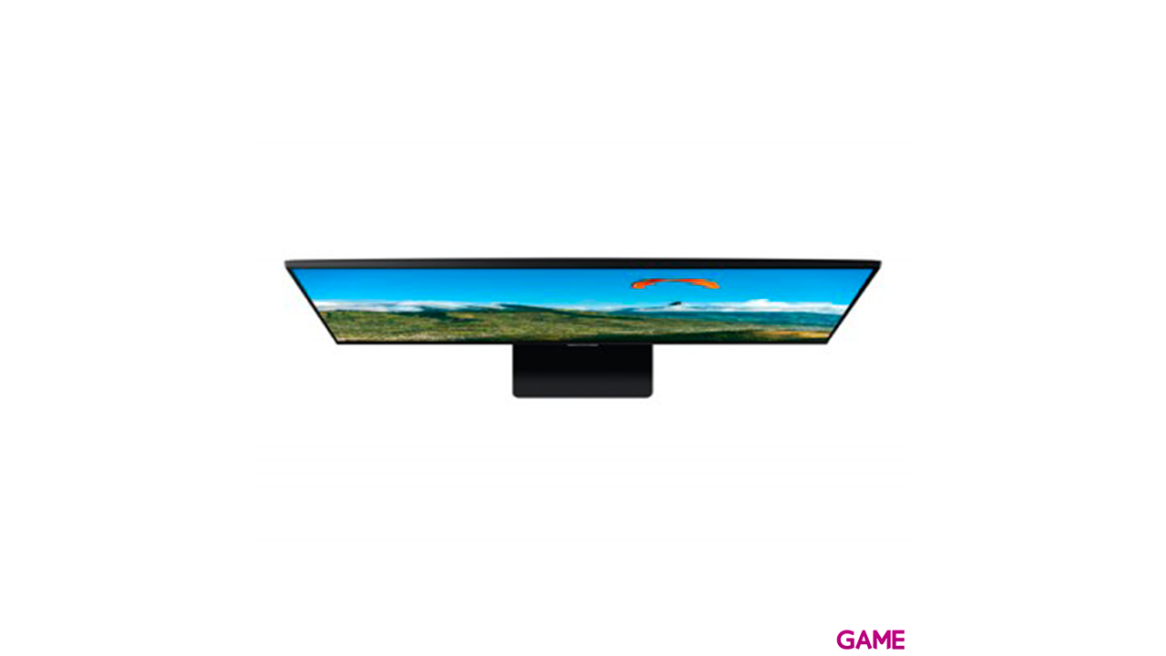 Samsung M5 LS32AM500NU 32´´ - LED - Full HD - Monitor-2