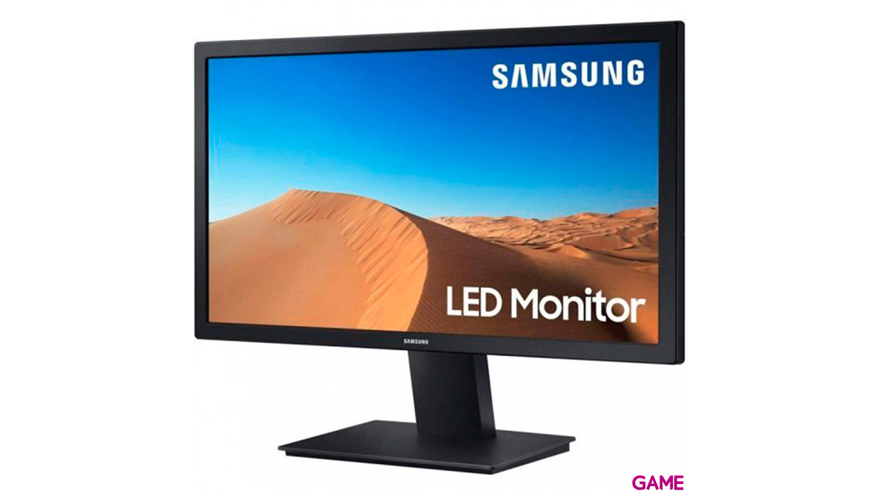 Samsung S24A310NHU 24´´ - LED - Full HD - Monitor-1