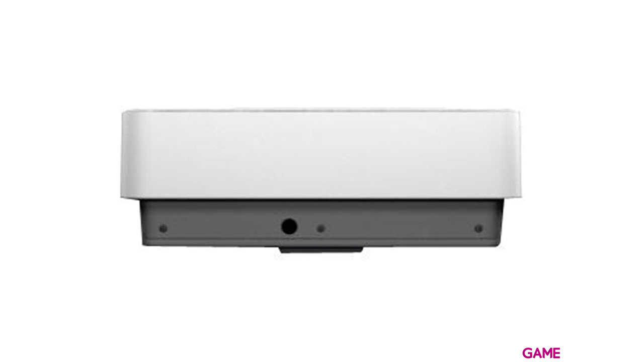 Sony VPL-FH500L videoproyector Proyector para escritorio 7000 lúmenes ANSI 3LCD WUXGA (1920x1200) Blanco-2