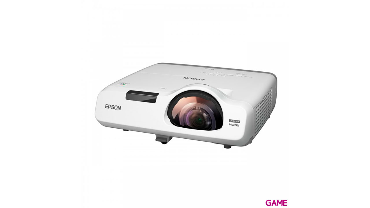 Epson EB-525W videoproyector-2