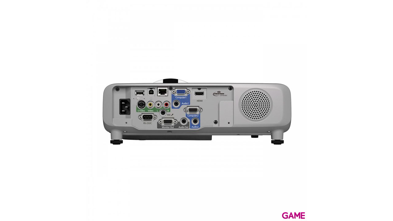 Epson EB-525W videoproyector-3