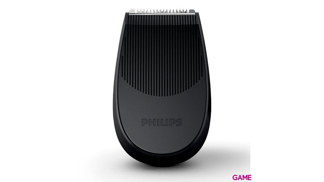 Philips 5000 series Afeitadora eléctrica en seco, sistema de cuchillas MultiPrecision-1