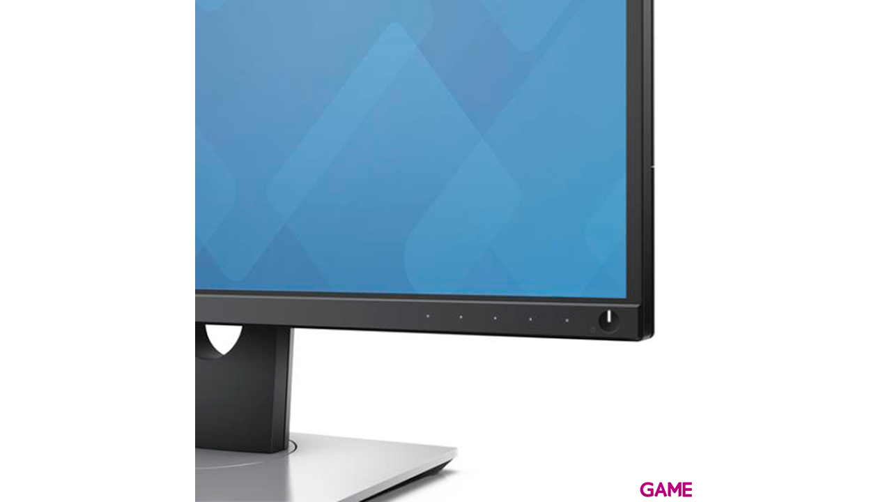 Dell UltraSharp UP2716D 27´´- IPS - 2K QHD - Monitor-2