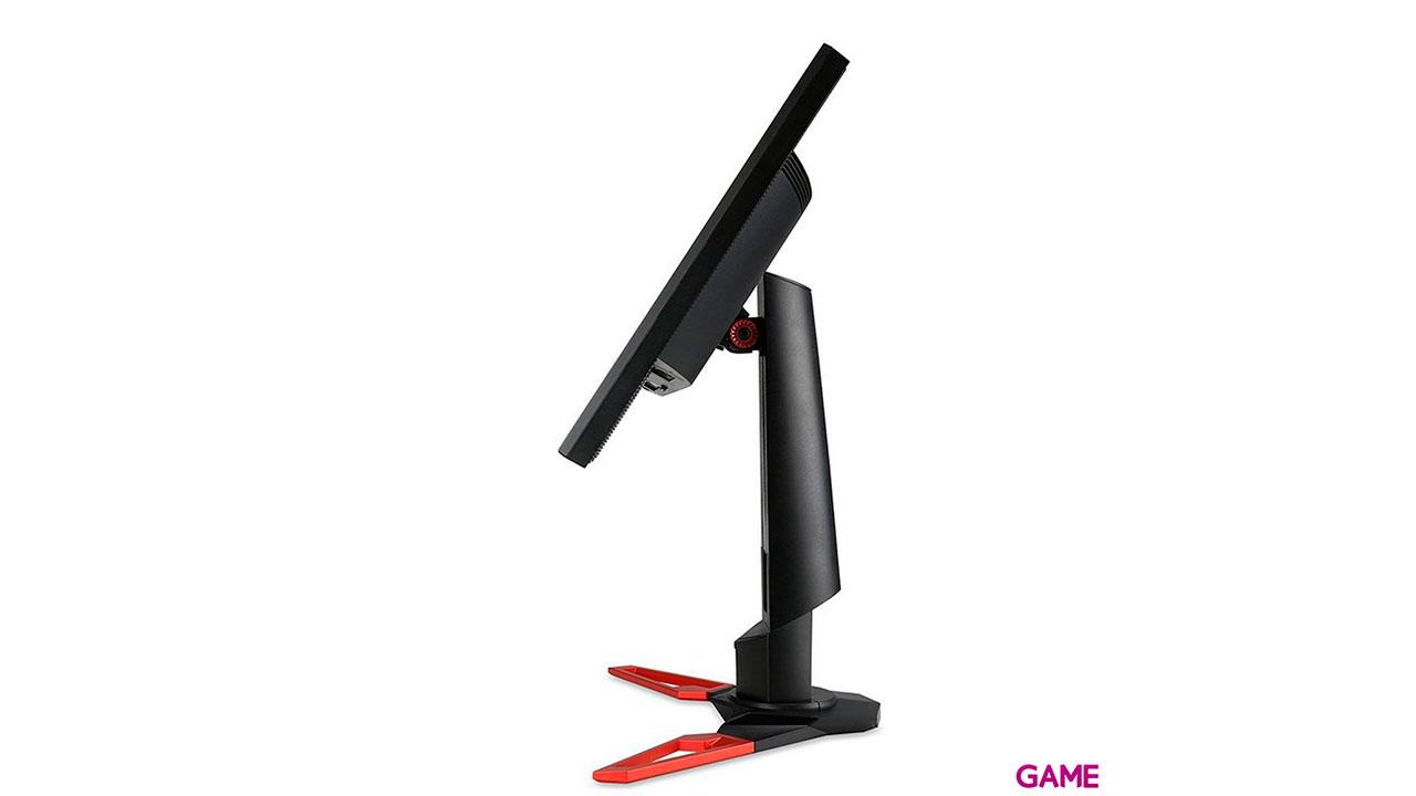 Acer Predator XB241Hbmipr 24´´ - LED - Full HD - Monitor-2