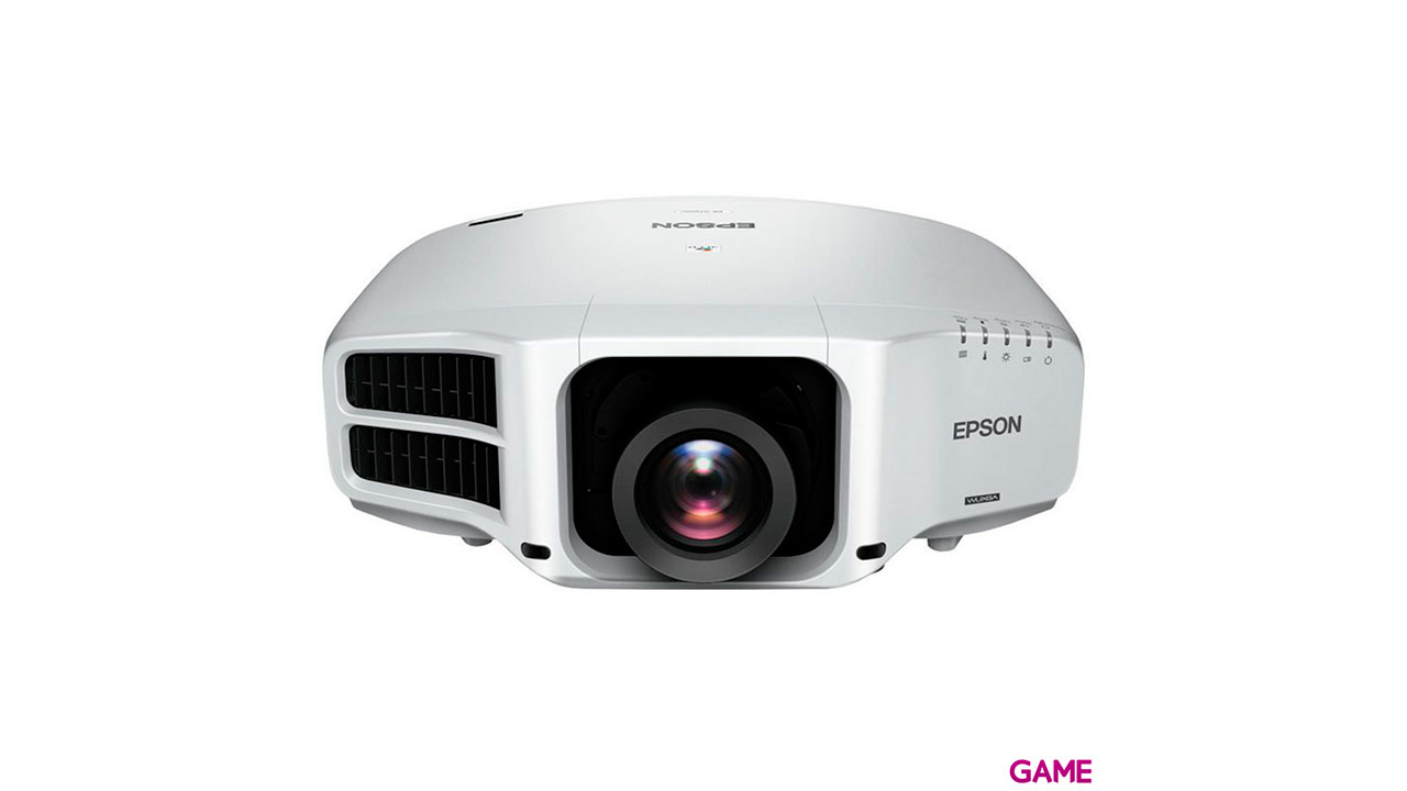 Epson EB-G7900U videoproyector-0