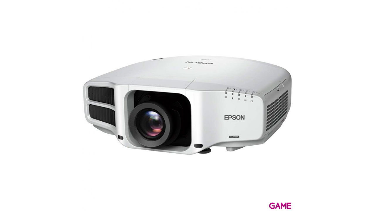 Epson EB-G7900U videoproyector-1