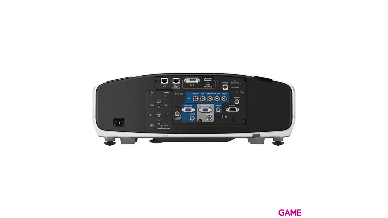 Epson EB-G7900U videoproyector-2