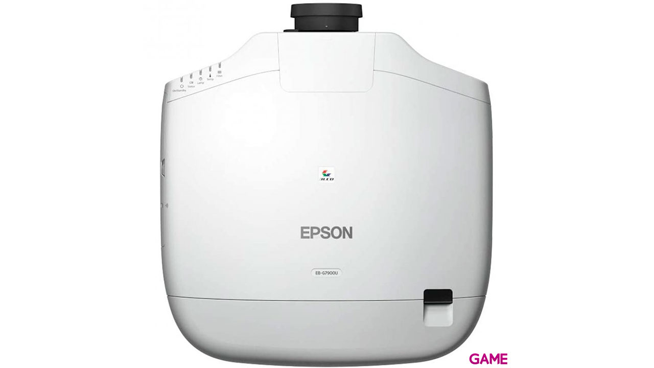 Epson EB-G7900U videoproyector-3
