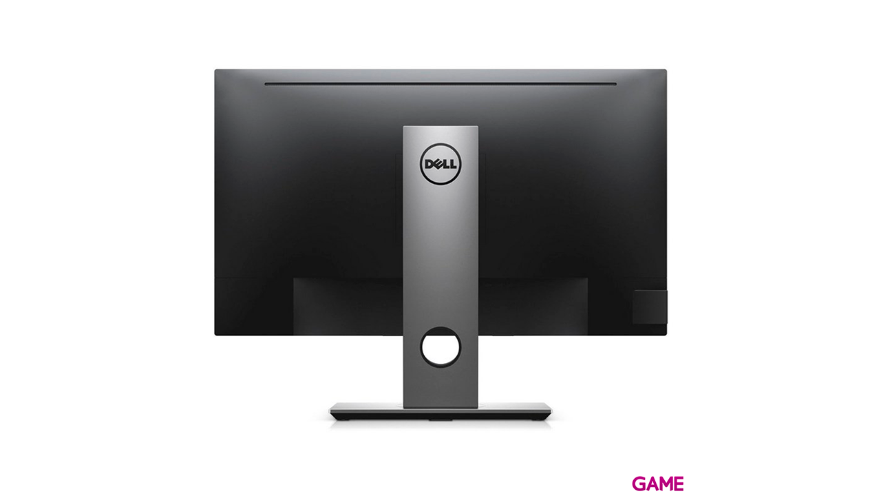 Dell P2217 22