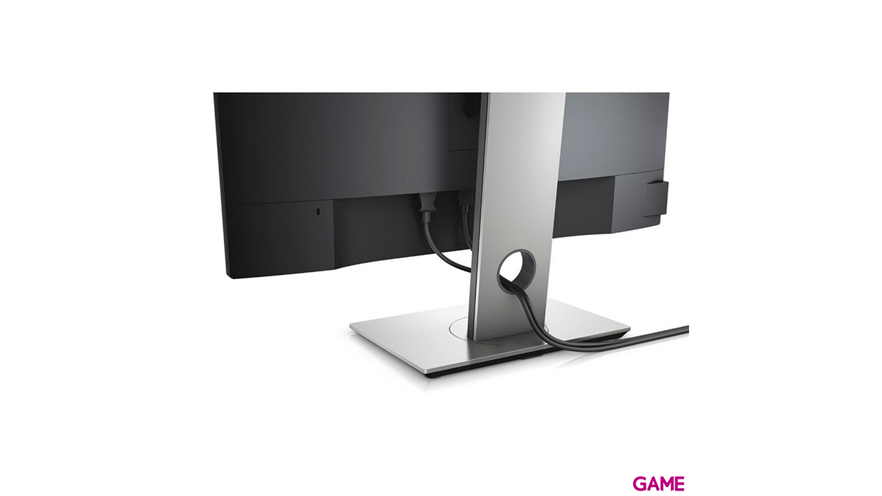 Dell P2217 22