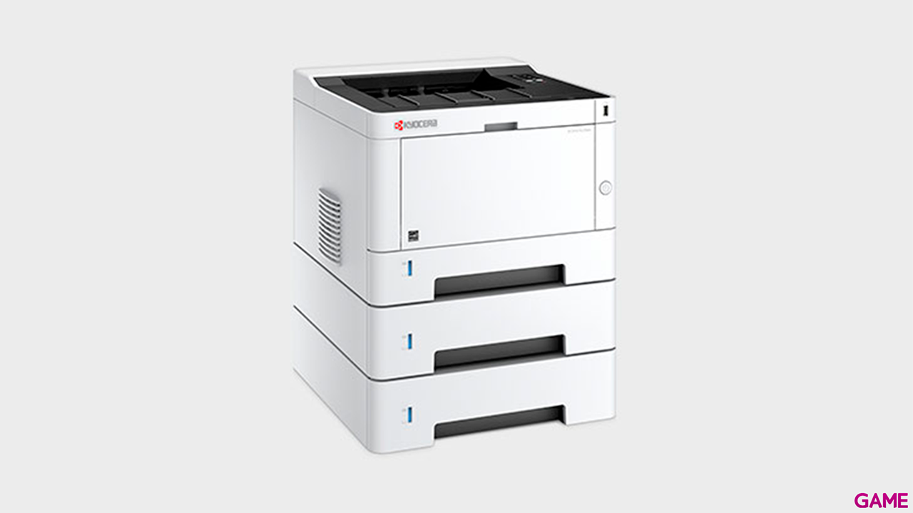ECOSYS P2235dw-1