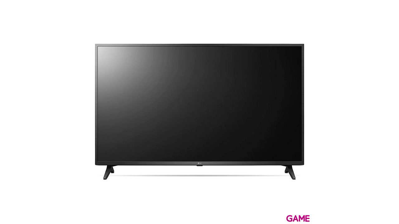 LG 43LV761H AEU 109,2 cm (43