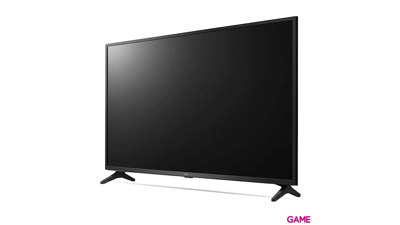 LG 43LV761H AEU 109,2 cm (43