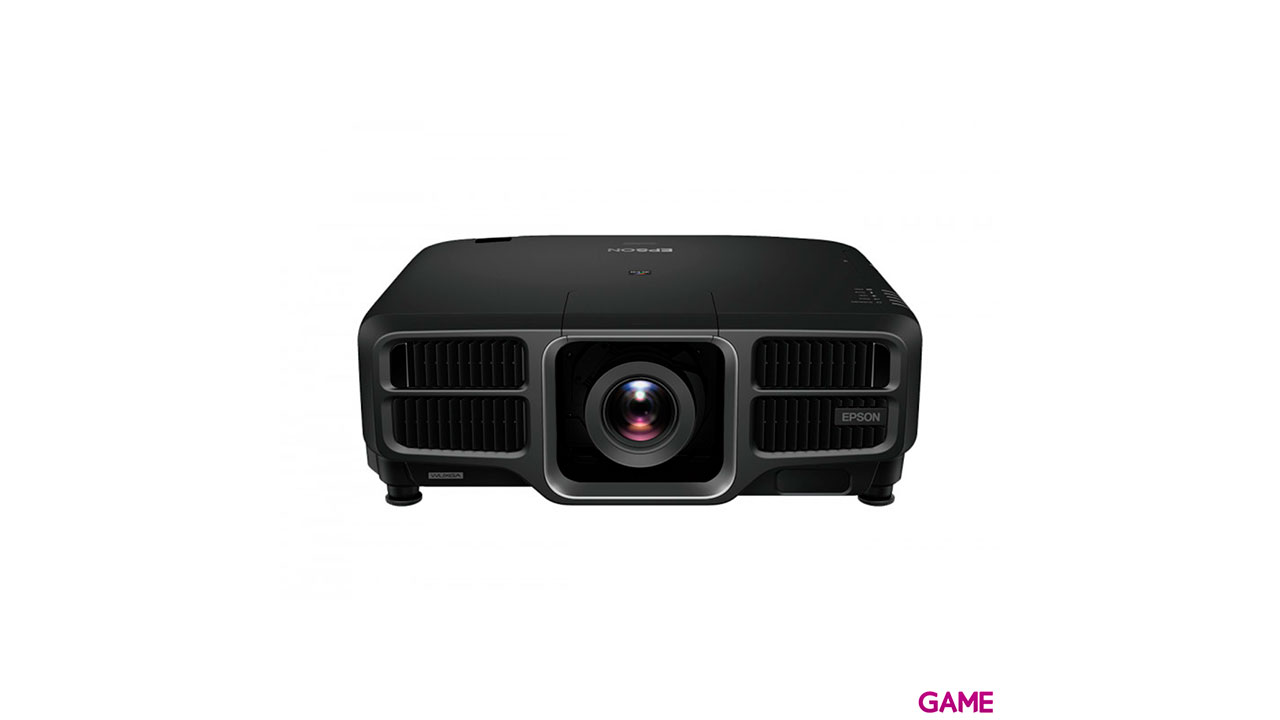 Epson EB-L1755U videoproyector-0