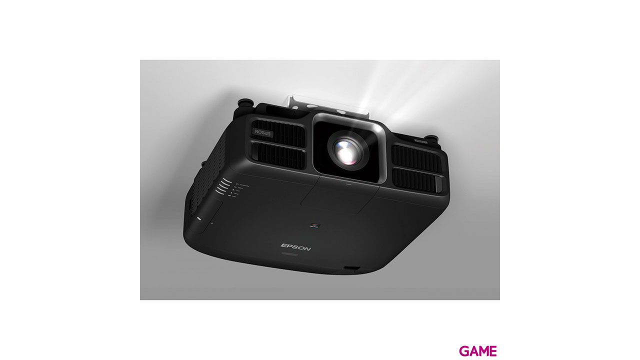 Epson EB-L1755U videoproyector-2