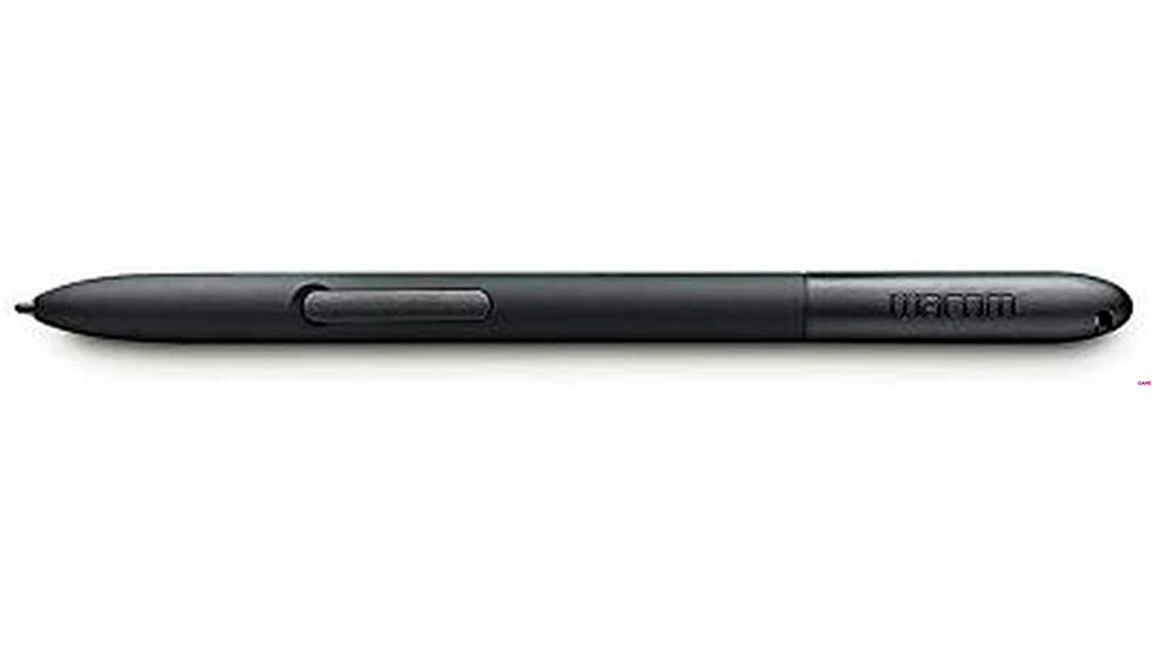 Wacom UP7724 Negro - Lapiz Digital-1