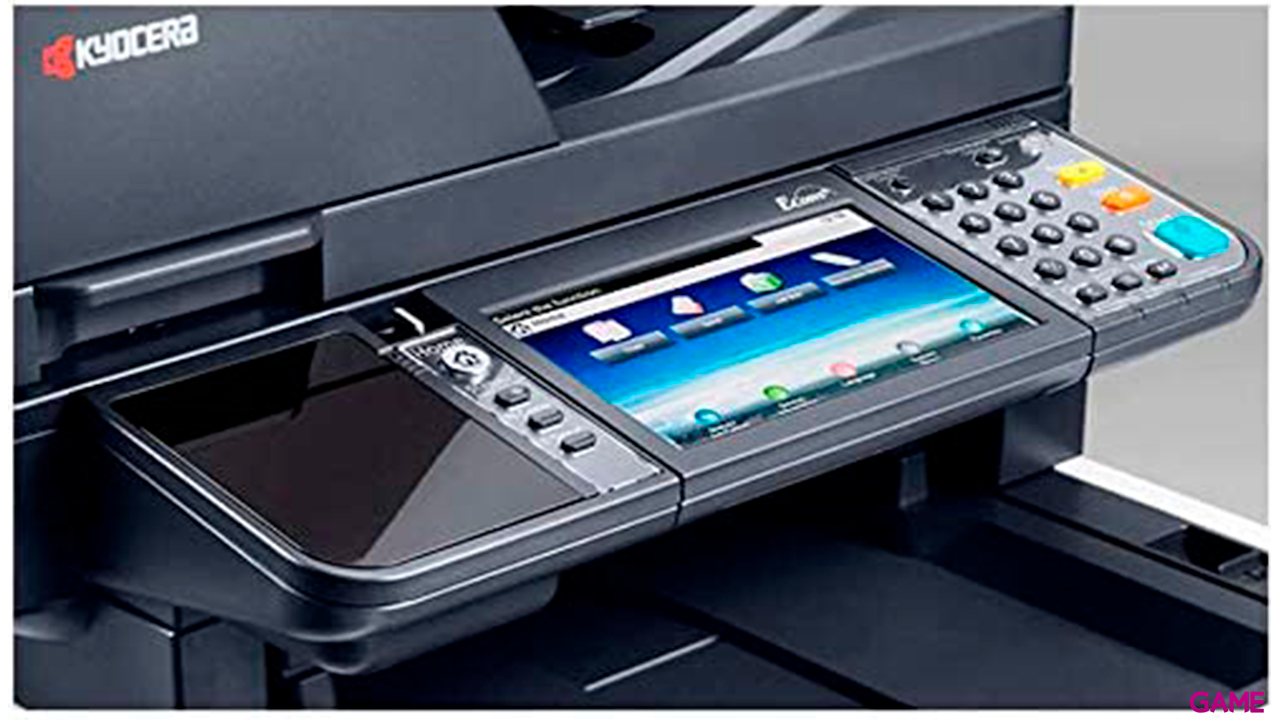 KYOCERA ECOSYS M6230cidn Laser A4 1200 x 1200 DPI 30 ppm-0