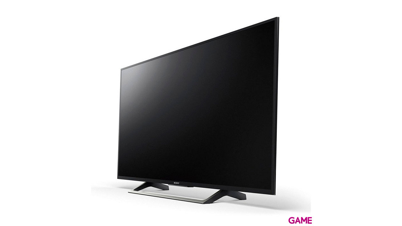 Sony KD 55XE7096 138,7 cm (54 6