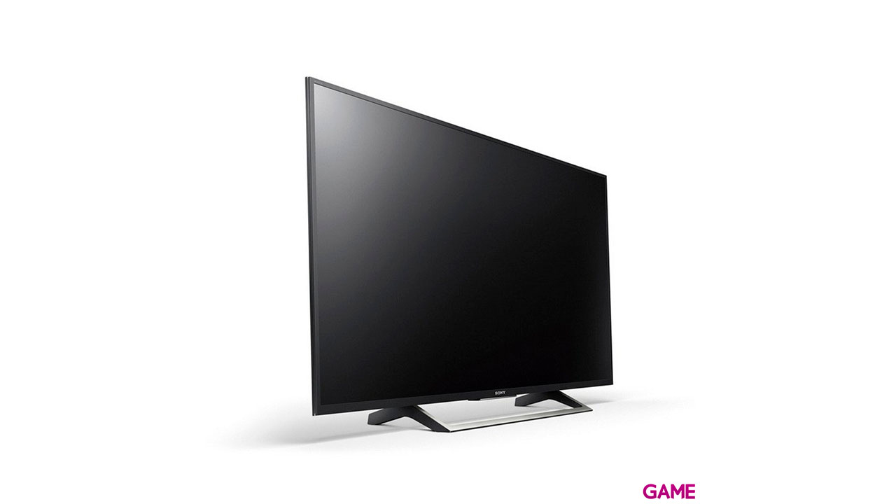 Sony KD 55XE7096 138,7 cm (54 6