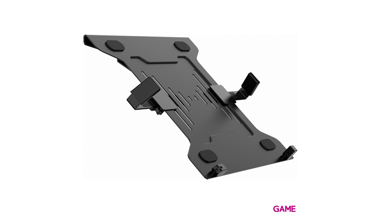 Vision VFM-DPD2B soporte para monitor 41,9 cm (16.5