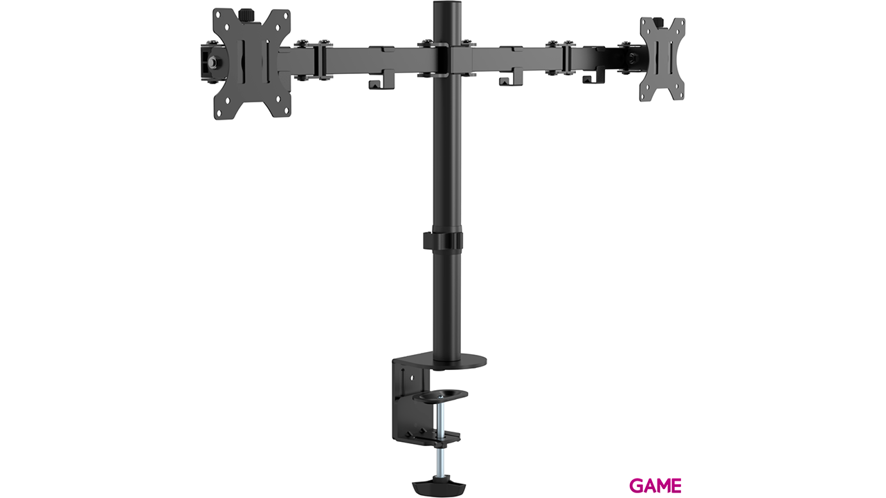 Vision VFM-DPD2B soporte para monitor 41,9 cm (16.5