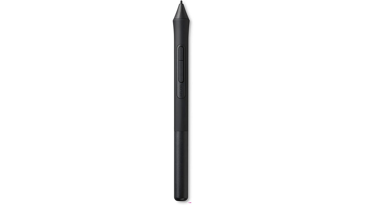 Wacom LP1100K parte carcasa de ordenador-0
