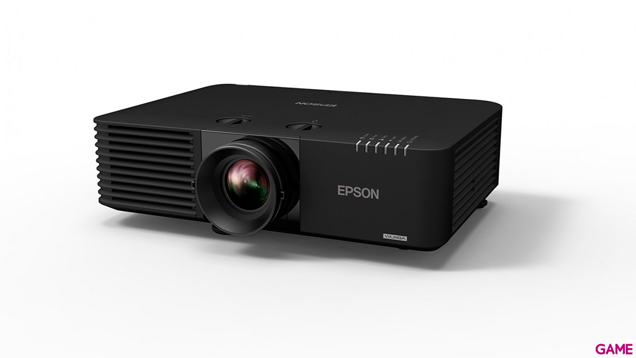 Epson EB-L615U videoproyector-2