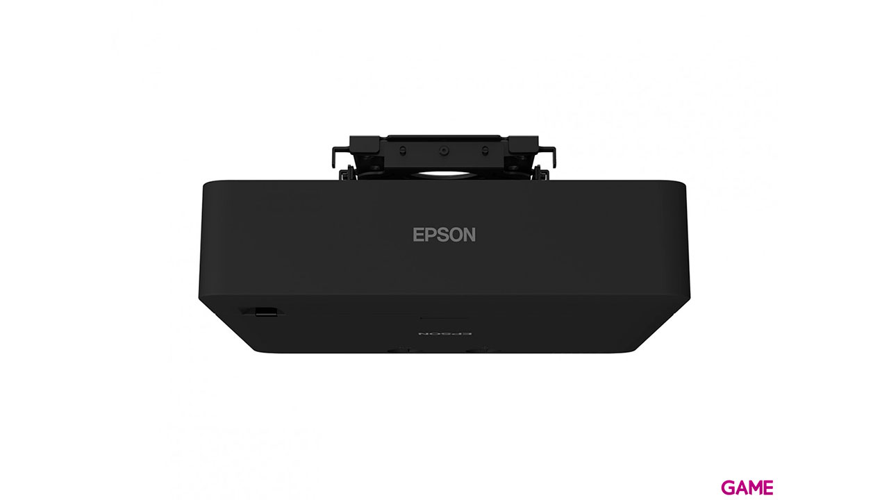Epson EB-L615U videoproyector-3