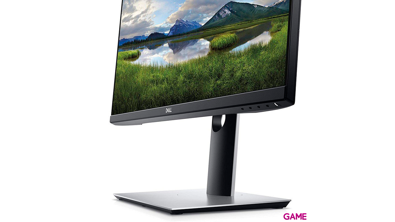 Dell P2719H 27