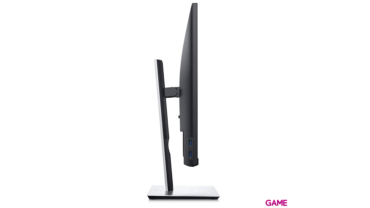 Dell P2719H 27
