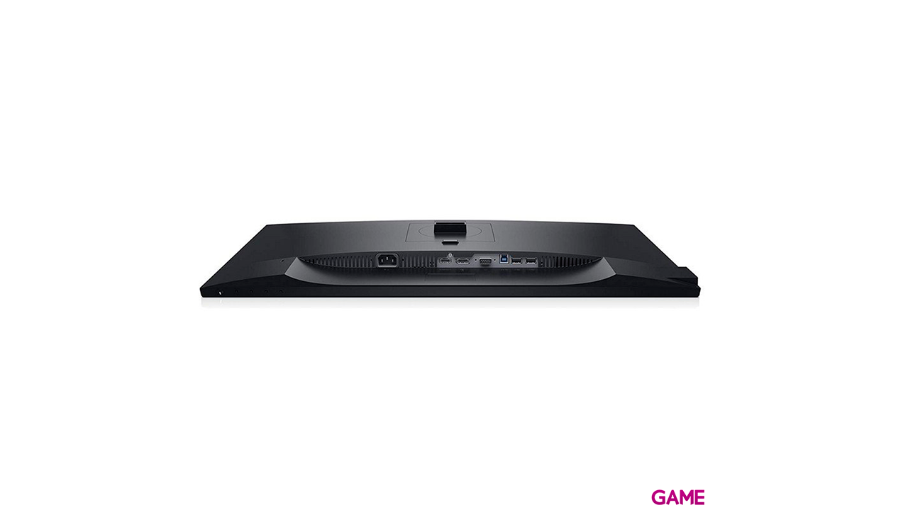 Dell P2719H 27