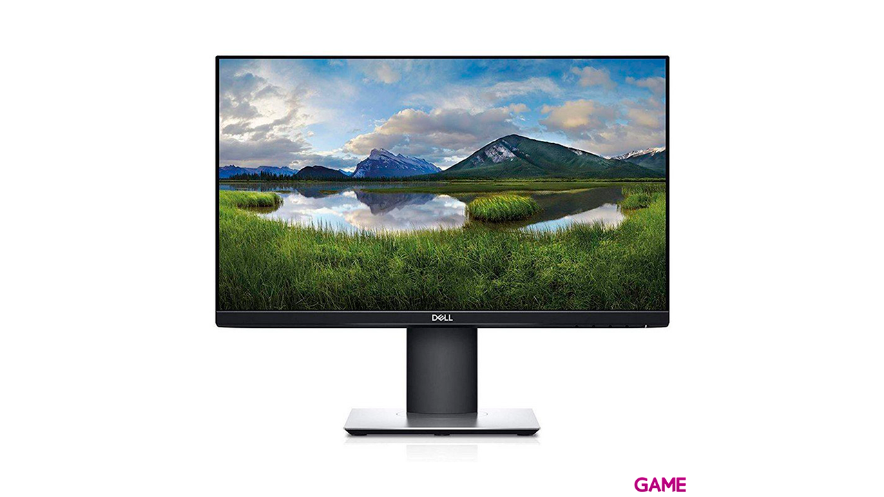 Dell P2319H 23