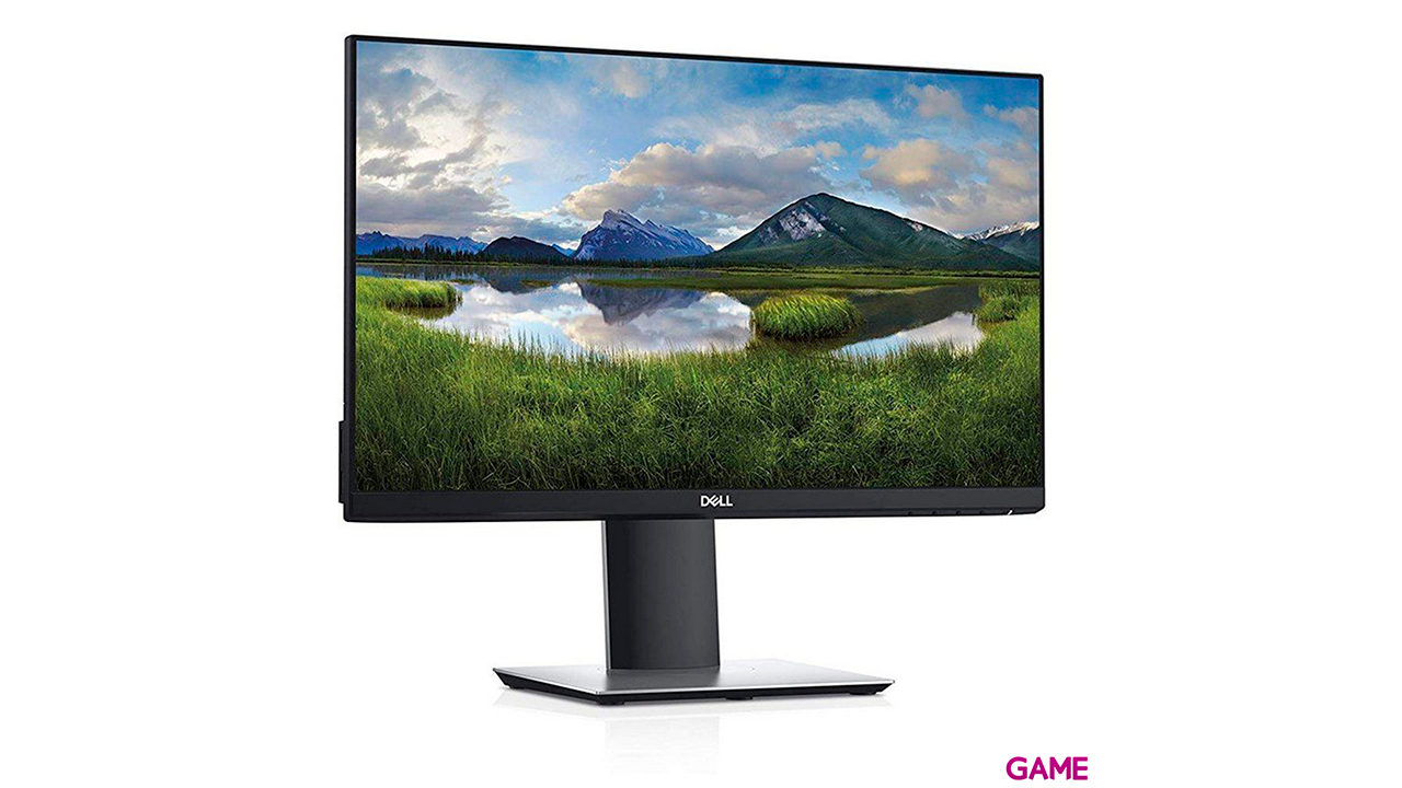 Dell P2319H 23