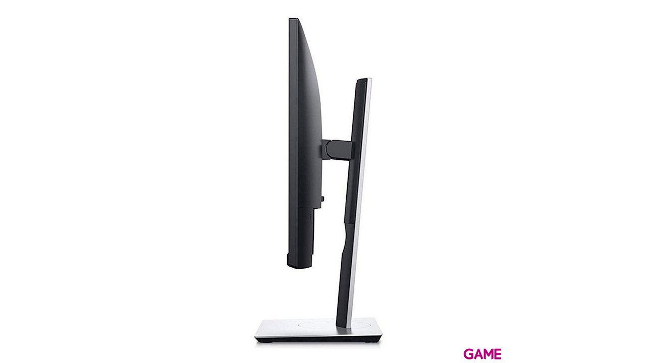 Dell P2319H 23