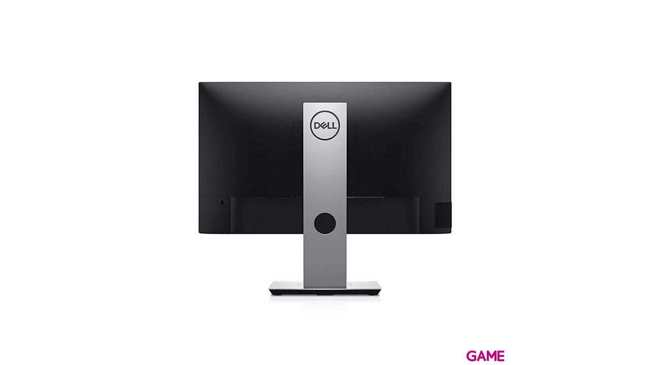 Dell P2319H 23