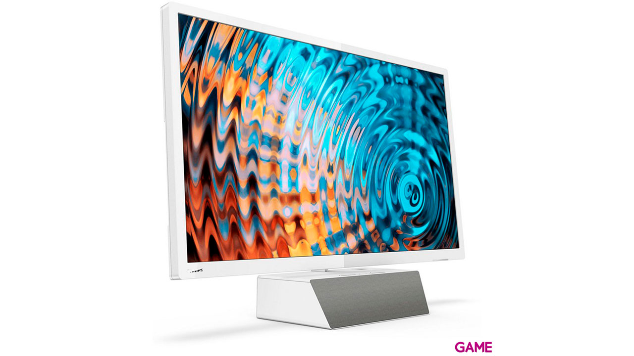Philips 24PFS5863/12 61 cm (24