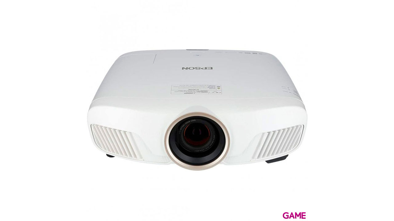 Epson Home Cinema EH-TW7400 videoproyector-0