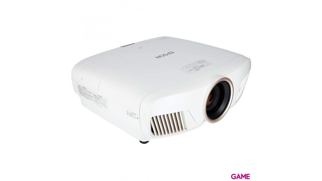 Epson Home Cinema EH-TW7400 videoproyector-1