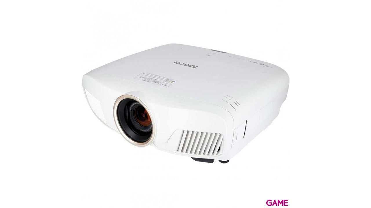 Epson Home Cinema EH-TW7400 videoproyector-2