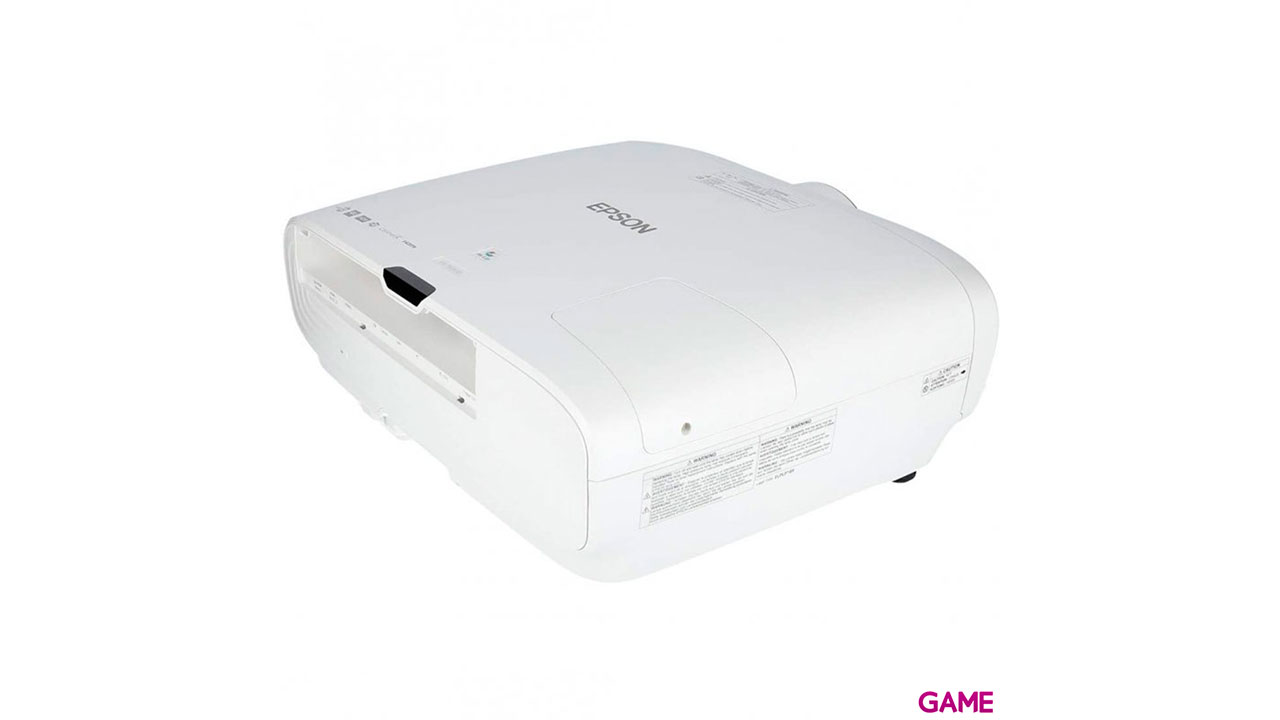 Epson Home Cinema EH-TW7400 videoproyector-3