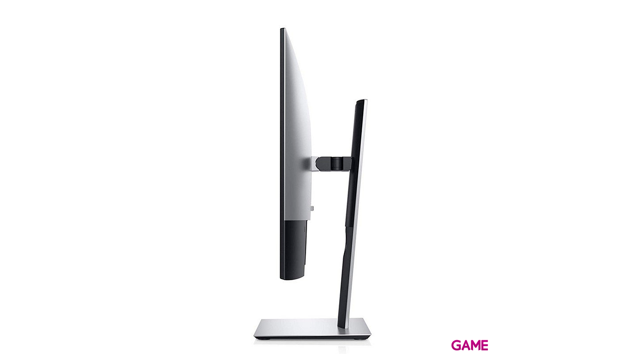 Dell U2419H 24´´ - IPS - Full HD - Monitor-3